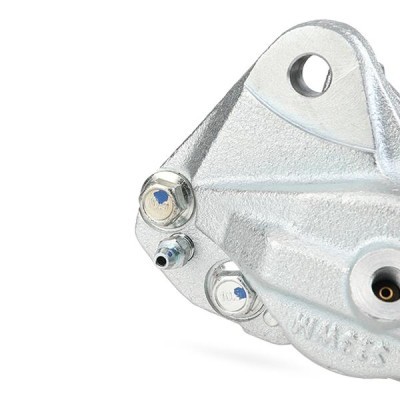 Brake Caliper RIDEX 78B0059 78B0059 - photo 5