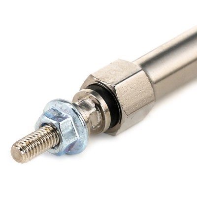 Glow Plug RIDEX 243G0055 243G0055 - photo 6