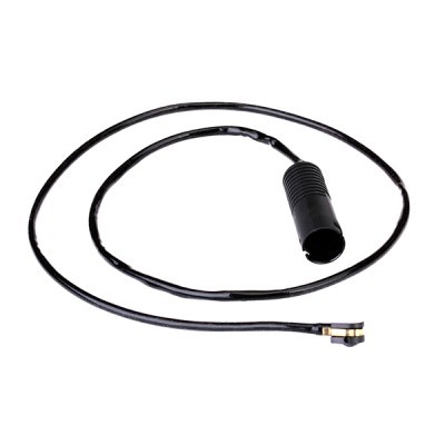 Sensor, Brake Pad Wear RIDEX 407W0038 407W0038 - photo 2