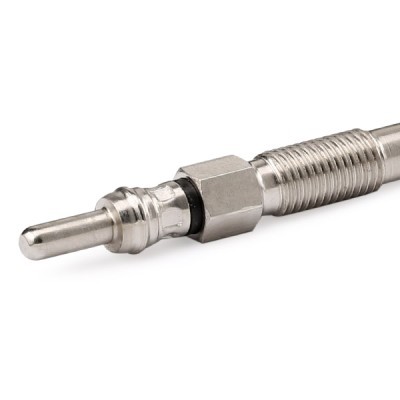 Glow Plug RIDEX 243G0164 243G0164 - photo 4