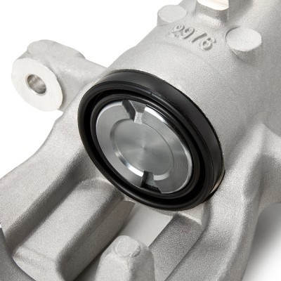 Brake Caliper RIDEX 78B1955 78B1955 - photo 6