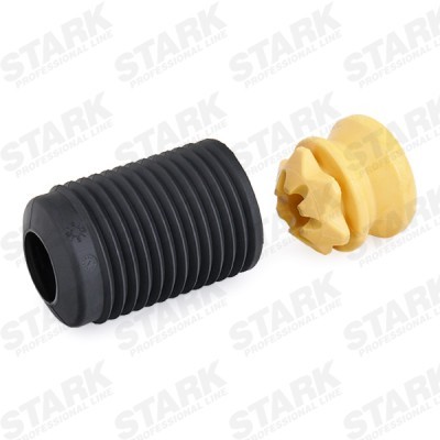 Dust Cover Kit, shock absorber Stark SKDCK-1240074 SKDCK-1240074 - photo 4