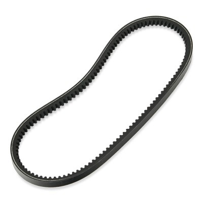 V-Belt RIDEX 10C0023P 10C0023P - photo 7