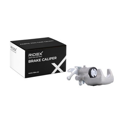 Brake Caliper RIDEX 78B1059 78B1059 - photo 2