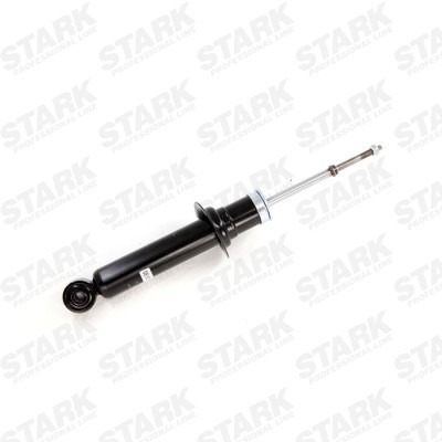 Shock Absorber Stark SKSA-0130221 SKSA-0130221 - photo 2