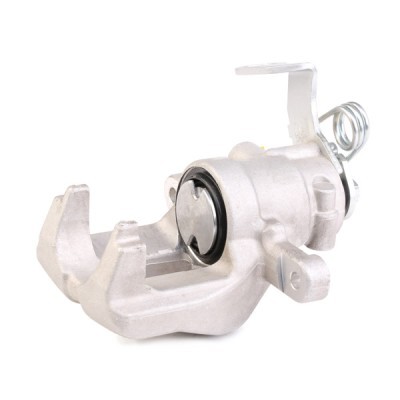 Brake Caliper RIDEX 78B0095 78B0095 - photo 3