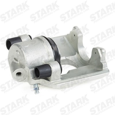 Brake Caliper Stark SKBC-0460624 SKBC-0460624 - photo 4