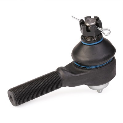 Tie Rod End RIDEX 914T0265 914T0265 - photo 3
