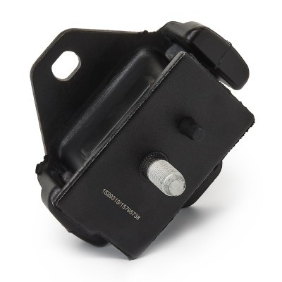 Engine Mounting RIDEX 247E0523 247E0523 - photo 3