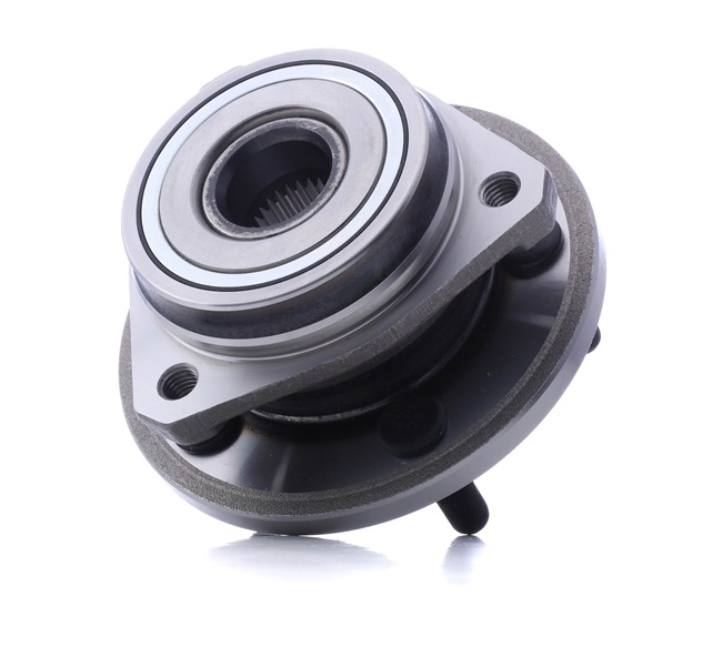 Wheel Bearing Stark SKWB-0181388 SKWB-0181388 - photo 1