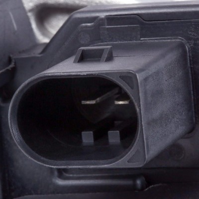 Alternator RIDEX 4G0006 4G0006 - photo 5