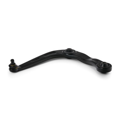 Control Arm RIDEX 273C0013P 273C0013P - photo 3