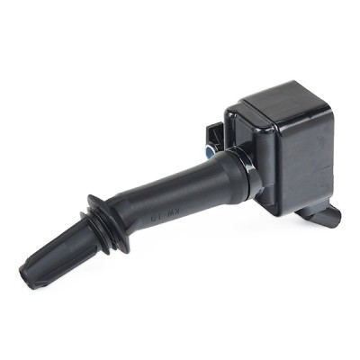 Ignition Coil RIDEX 689C0436 689C0436 - photo 4