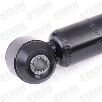 Shock Absorber Stark SKSA-0133497 SKSA-0133497 - photo 4
