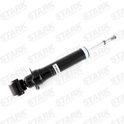 Shock Absorber Stark SKSA-0130958 SKSA-0130958 - photo 2