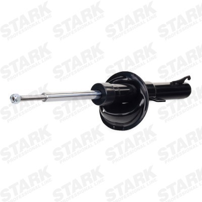 Shock Absorber Stark SKSA-0131970 SKSA-0131970 - photo 5