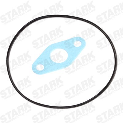 Turbo cartridge (core) Stark SKCCC-4540030 SKCCC-4540030 - photo 8