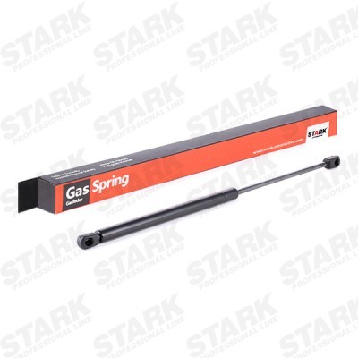Gas Spring, boot-/cargo area Stark SKGS-0220280 SKGS-0220280 - photo 2