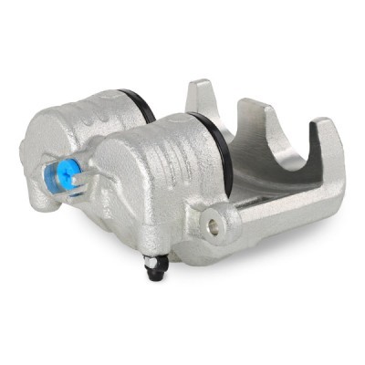 Brake Caliper RIDEX 78B0208 78B0208 - photo 4