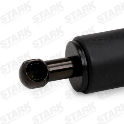 Gas Spring, boot-/cargo area Stark SKGS-0220067 SKGS-0220067 - photo 5
