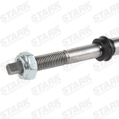 Shock Absorber Stark SKSA-0132511 SKSA-0132511 - photo 6