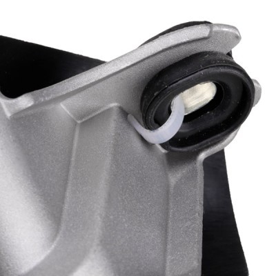 Wiper linkage / motor drive RIDEX 300W0060 300W0060 - photo 5