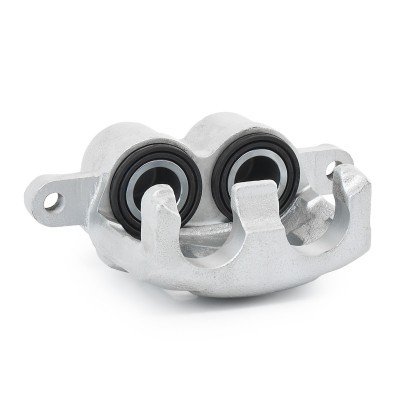 Brake Caliper RIDEX 78B0866R 78B0866R - photo 3