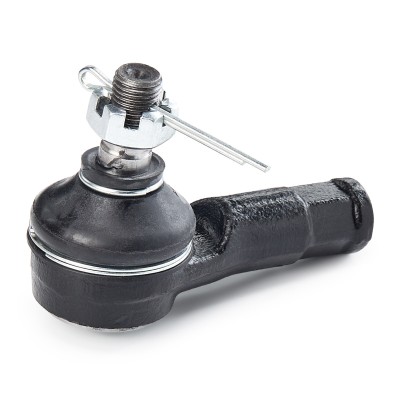 Tie Rod End RIDEX 914T0549 914T0549 - photo 7