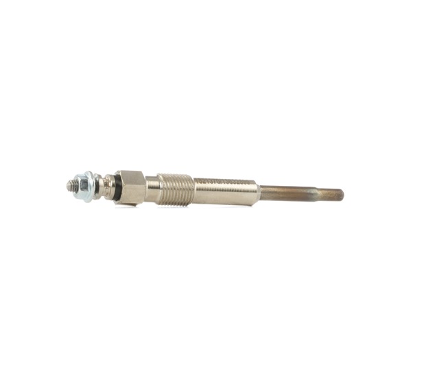 Glow Plug RIDEX 243G0023 243G0023 - photo 1