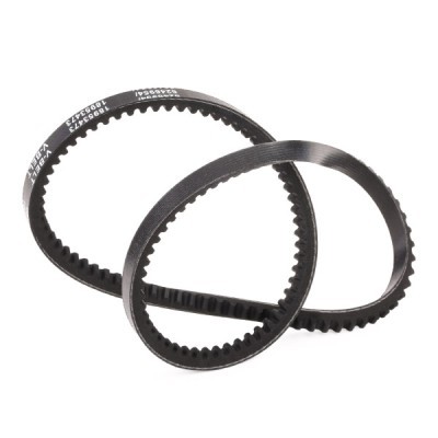 V-Belt RIDEX 10C0019P 10C0019P - photo 3