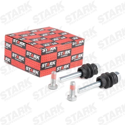 Repair Kit, Brake Caliper Stark SKGSK-1630019 SKGSK-1630019 - photo 2