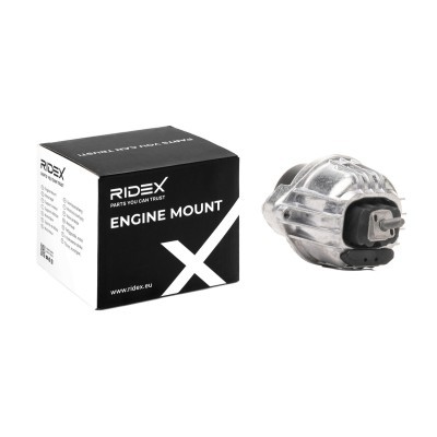 Engine Mounting RIDEX 247E0779 247E0779 - photo 2