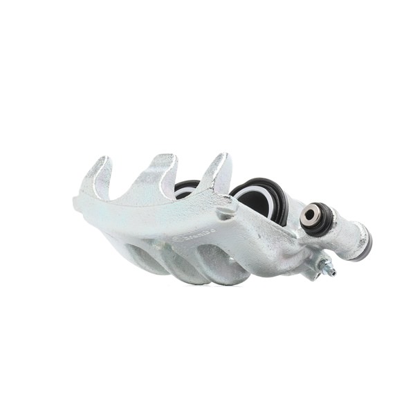 Brake Caliper RIDEX 78B0228R 78B0228R - photo 1