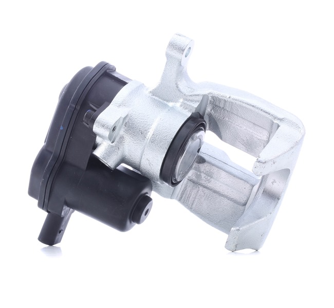 Brake Caliper Stark SKBC-0461150 SKBC-0461150 - photo 1