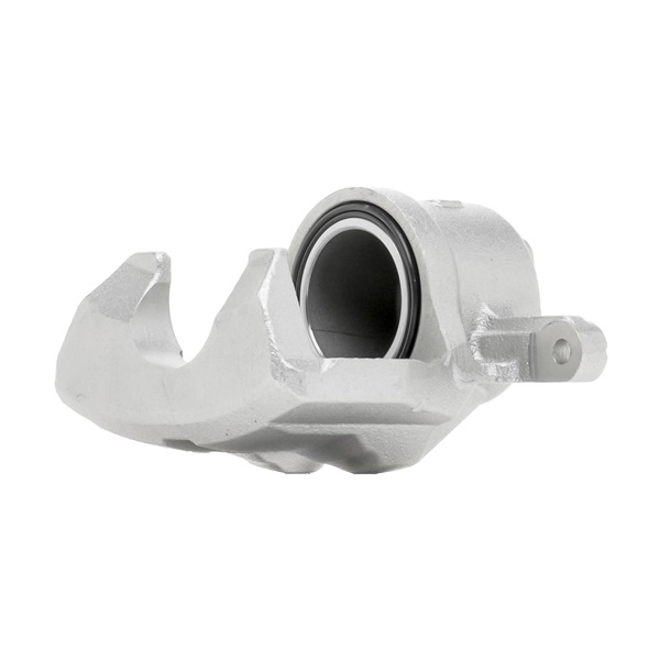 Brake Caliper RIDEX 78B2555 78B2555 - photo 1