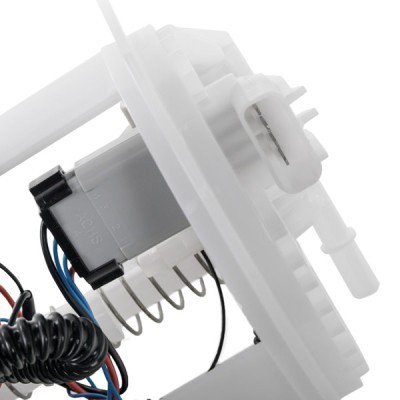 Fuel module RIDEX 1382F0373 1382F0373 - photo 6