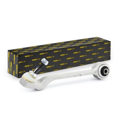 Control Arm RIDEX 273C0095P 273C0095P - photo 2