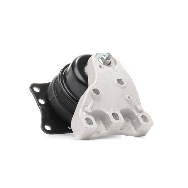 Engine Mounting RIDEX 247E0820 247E0820 - photo 1
