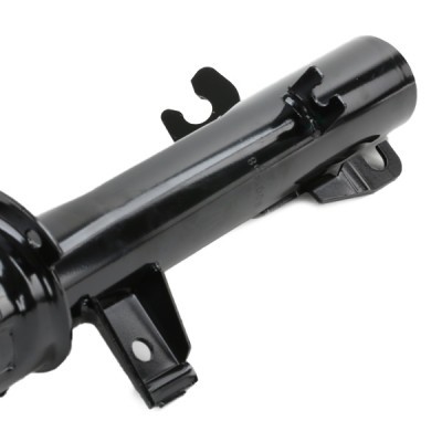 Shock Absorber RIDEX 854S1856 854S1856 - photo 7
