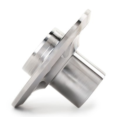 Wheel Hub RIDEX 653W0231 653W0231 - photo 5