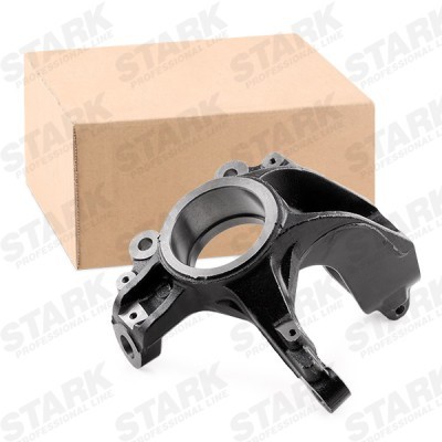 Steering knuckle Stark SKSAW-2370052 SKSAW-2370052 - photo 2
