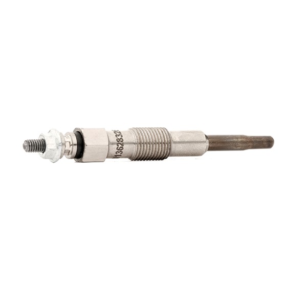 Glow Plug RIDEX 243G0069 243G0069 - photo 1