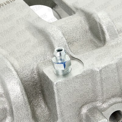 Brake Caliper Stark SKBC-0460371 SKBC-0460371 - photo 7