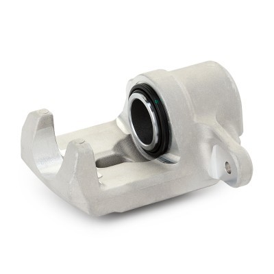 Brake Caliper RIDEX 78B2052 78B2052 - photo 3