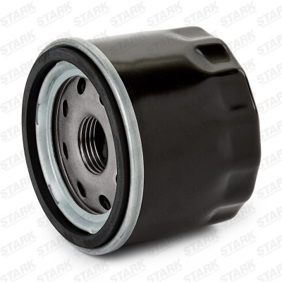 Oil Filter Stark SKOF-0860372 SKOF-0860372 - photo 2