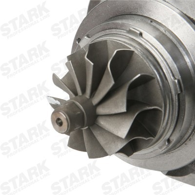Turbo cartridge (core) Stark SKCCC-4540093 SKCCC-4540093 - photo 5