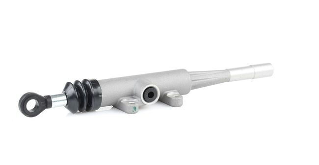 Clutch Master Cylinders RIDEX 234M0040 234M0040 - photo 1