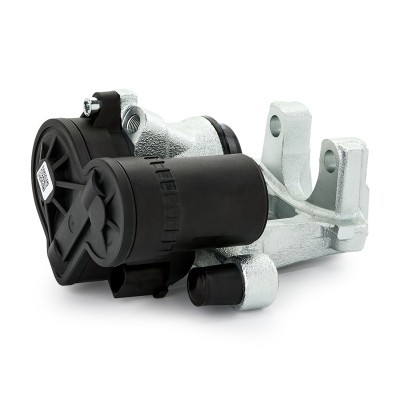 Brake Caliper RIDEX 78B2205R 78B2205R - photo 4