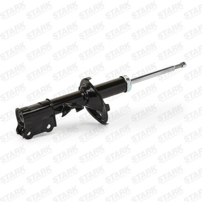 Shock Absorber Stark SKSA-0131118 SKSA-0131118 - photo 5