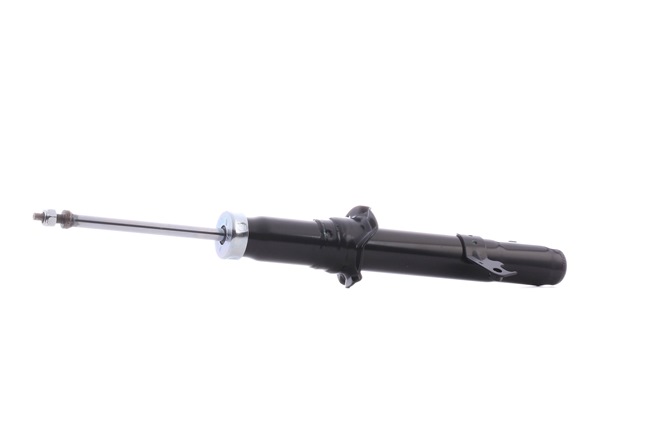 Shock Absorber Stark SKSA-0131949 SKSA-0131949 - photo 1